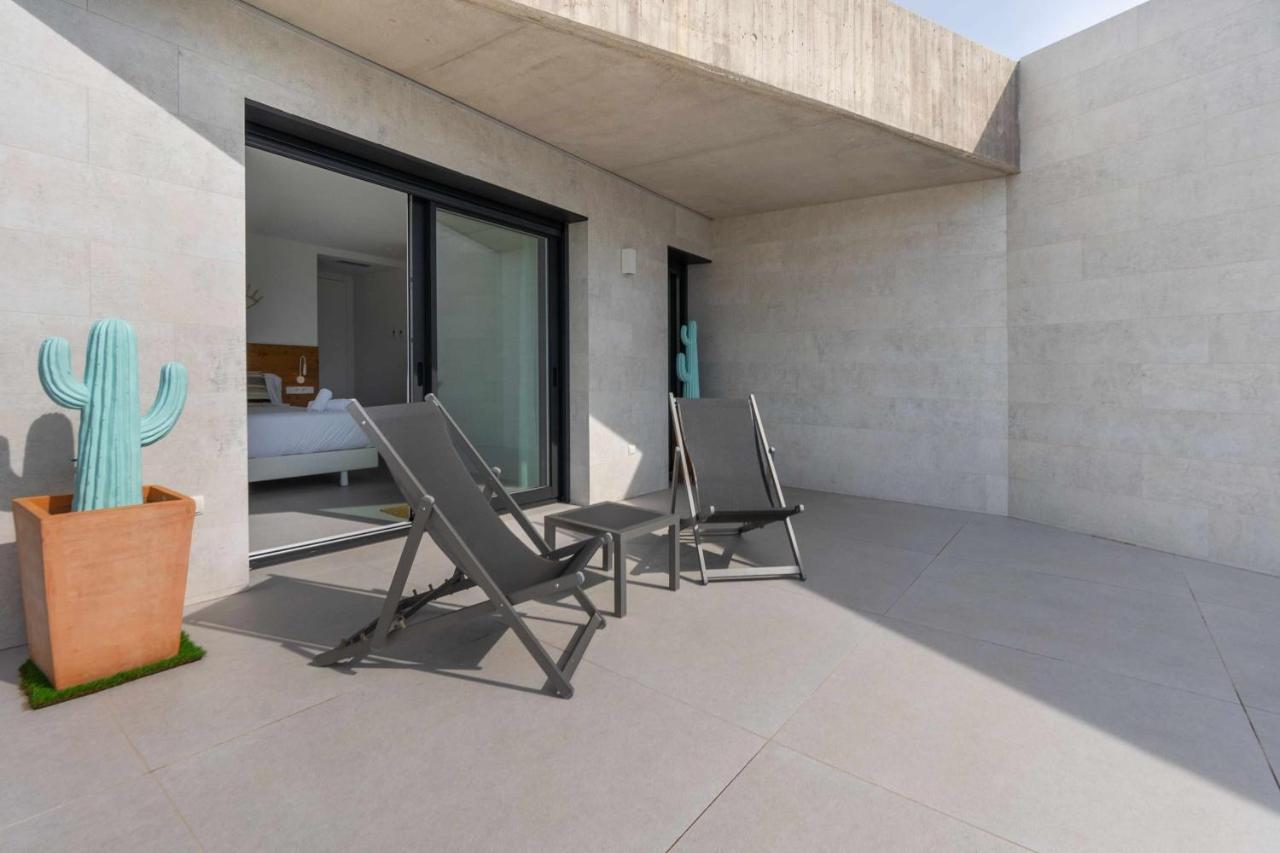 Naramia Sagaro Villa With Poolgarden10 Pax S'Agaro Exterior foto